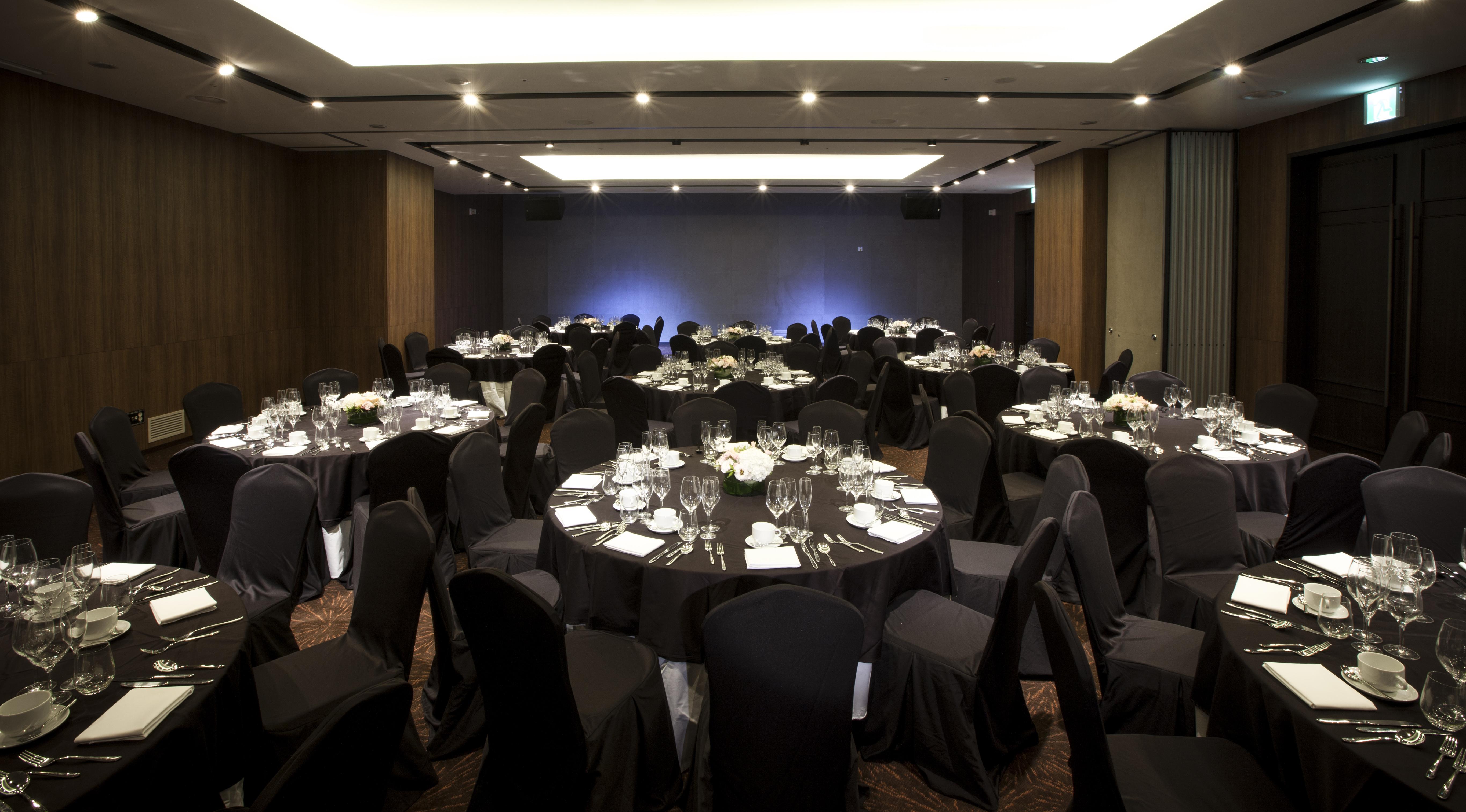 Grabel Hotel Jeju Extérieur photo
