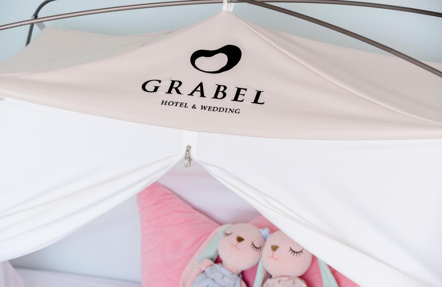Grabel Hotel Jeju Extérieur photo