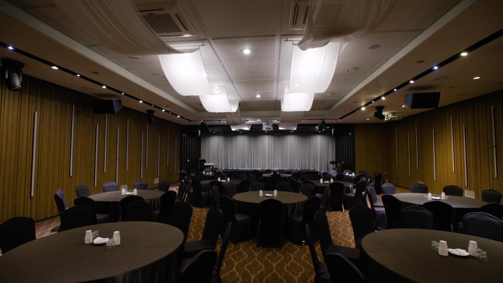 Grabel Hotel Jeju Extérieur photo